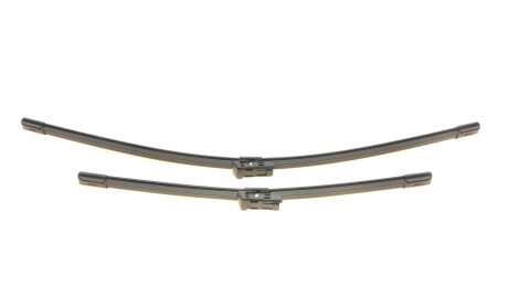 Фото 6 - Двірник (щітка склоочисника) DPA 99551032602