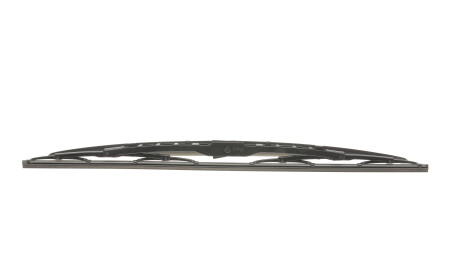 Фото 8 - Дворник (щетка стеклоочистителя) DPA 99551032702