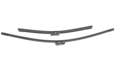 Фото 2 - Двірник (щітка склоочисника) DPA 99551078502