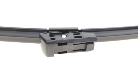 Фото 4 - Двірник (щітка склоочисника) DPA 99551078502