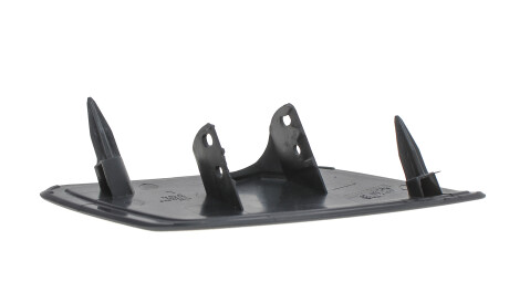 Фото 3 - Бампер (кузов) DPA 99551187002