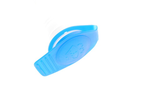 Фото 2 - Бачок омывателя DPA 99551385502