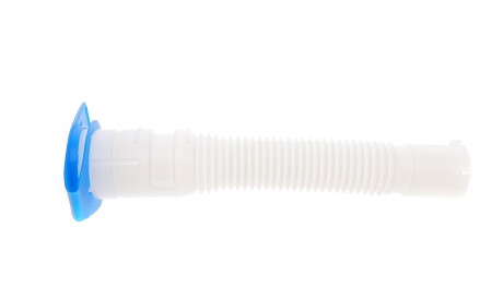 Фото 3 - Бачок омывателя DPA 99551385502