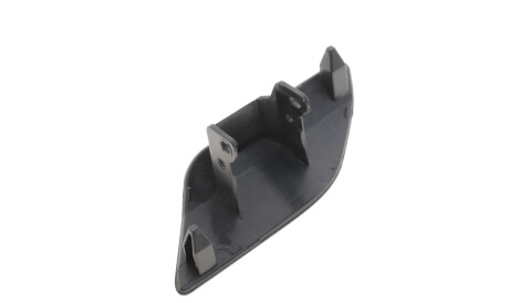 Фото 2 - Бампер (кузов) DPA 99551439602