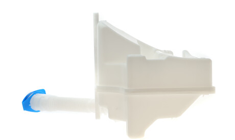 Фото 3 - Бачок омывателя DPA 99551479002