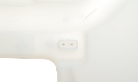 Фото 3 - Бачок омивача DPA 99551683402