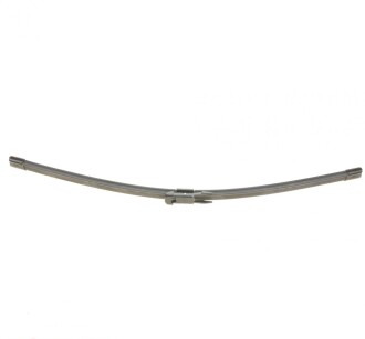 Фото 3 - Двірник (щітка склоочисника) DPA 99551697202