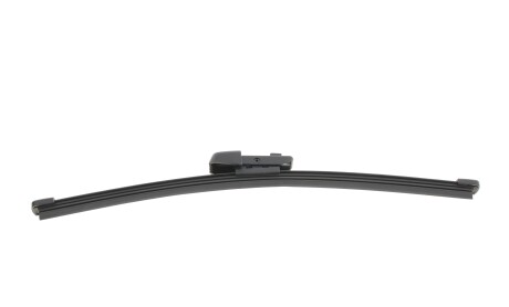 Фото 3 - Дворник (щетка стеклоочистителя) DPA 99551777802