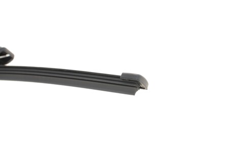 Фото 4 - Дворник (щетка стеклоочистителя) DPA 99551777802