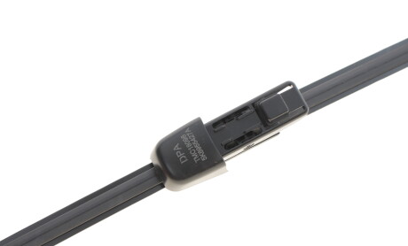 Фото 5 - Дворник (щетка стеклоочистителя) DPA 99551777802