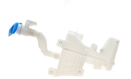 Фото 5 - Бачок омывателя DPA 99551782202