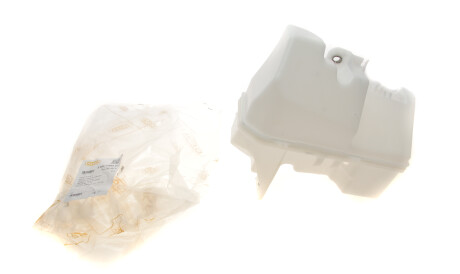 Фото 2 - Бачок омивача DPA 99551786602