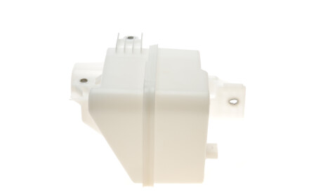 Фото 3 - Бачок омивача DPA 99551786602