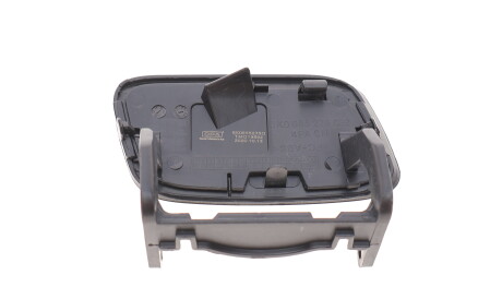 Фото 3 - Фара основная DPA 99551798802