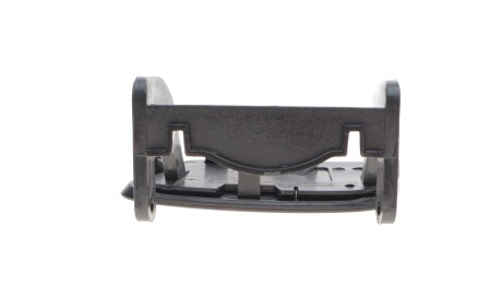 Фото 3 - Фара основна DPA 99551798902