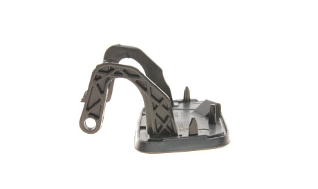 Фото 3 - Фара основна DPA 99551799002