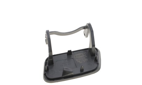 Фото 2 - Фара основна DPA 99551799102