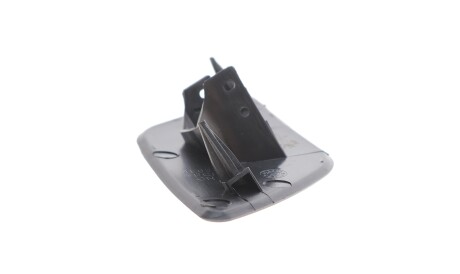 Фото 3 - Фара основна DPA 99551799202