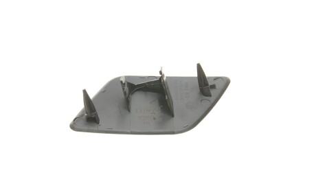 Фото 3 - Фара основна DPA 99551799302