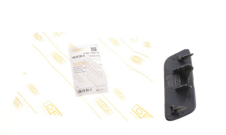 Фото 2 - Фара основна DPA 99551799402