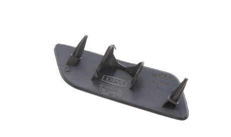 Фото 3 - Фара основна DPA 99551799402