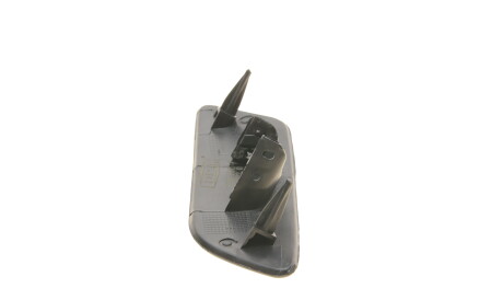 Фото 3 - Фара основна DPA 99551799502