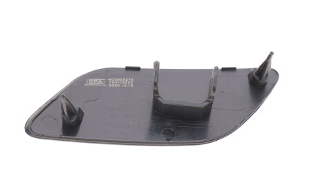 Фото 3 - Фара основная DPA 99551799702