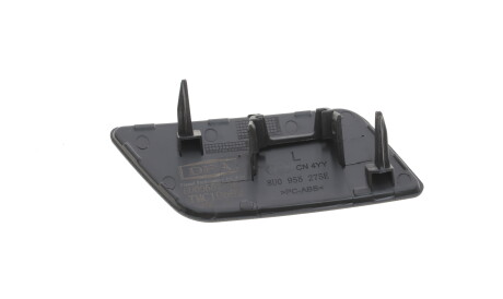 Фото 3 - Фара основная DPA 99551799802