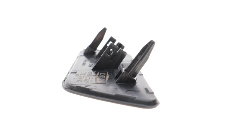 Фото 3 - Фара основная DPA 99551799902