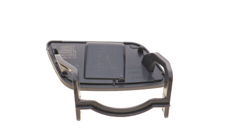 Фото 3 - Фара основна DPA 99551800002