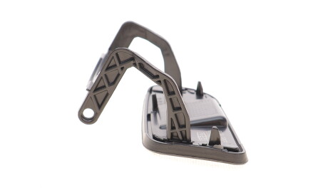 Фото 3 - Фара основная DPA 99551800102