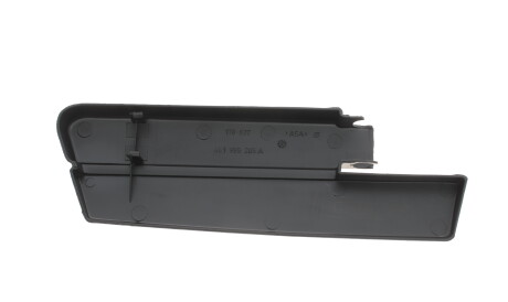 Фото 2 - Механізм склоочисника DPA 99551801202