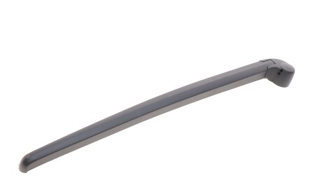 Фото 3 - Механізм склоочисника DPA 99551801302