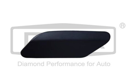 Кришка ліва - DPA 99551803602