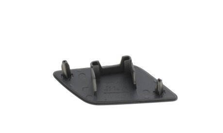 Фото 3 - Автозапчасть DPA 99551803802