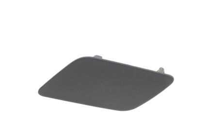 Крышка омывателя фар левая VW Caddy (15-) - DPA 99551803802