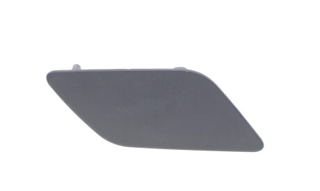 Крышка омывателя фар правая VW Caddy (15-) - DPA 99551803902