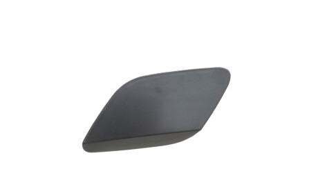 Заглушка омывателя фары левая VW Crafter (17-) - DPA 99551804002