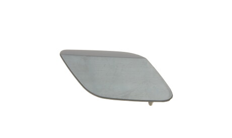 Заглушка омывателя фары правая VW Crafter (17-) - DPA 99551804102