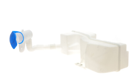 Фото 3 - Бачок омивача DPA 99551804602