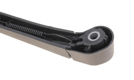 Фото 2 - Механизм стеклоочистителя DPA 99551808802