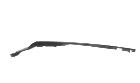 Фото 3 - Механізм склоочисника DPA 99551809202