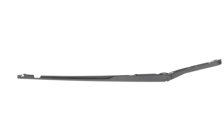 Фото 2 - Механізм склоочисника DPA 99551809302