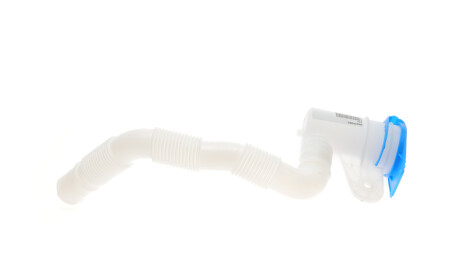 Фото 3 - Бачок омывателя DPA 99551815902