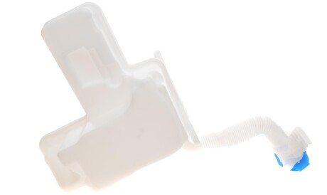 Фото 3 - Автозапчасть DPA 99551819702