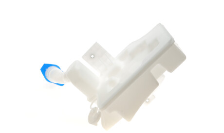 Фото 3 - Автозапчасть DPA 99551819902