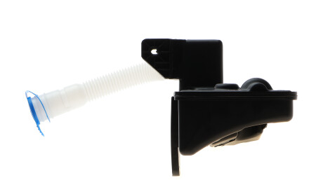 Фото 3 - Автозапчасть DPA 99551820102