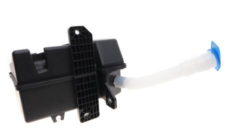 Фото 3 - Бачок омывателя DPA 99551820202