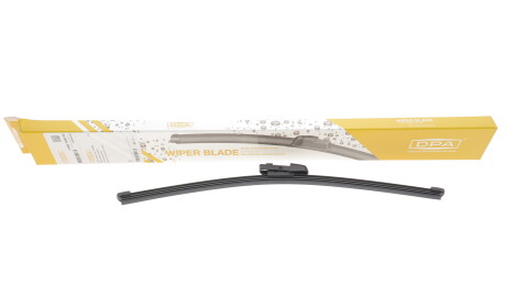 Фото 3 - Дворник (щетка стеклоочистителя) DPA 99551829202