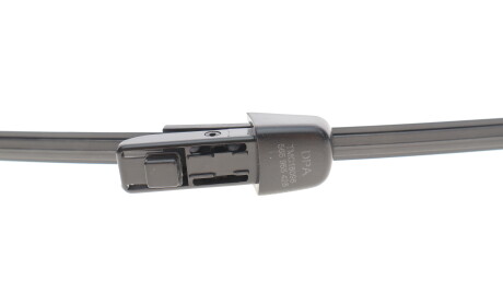 Фото 4 - Дворник (щетка стеклоочистителя) DPA 99551829202